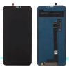 Asus Zenfone 5/5Z LCD displej dotykové sklo čierny ZE620KL / ZS620KL