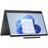 HP Envy x360 15-fh0000nc OLED Nightfall Black (8F017EA) Ryzen 5 7530U / 15,6