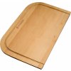 Pyramis Athena kuchynská doska na krájanie 525009301