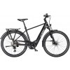 KTM Macina Style 830 Abs 2026