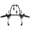 Thule OutWay Platform 993001