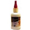 Aurisept Tris - EDTA plus sol. 150 ml