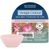 Yankee Candle Dessert Blooms vonný vosk 22 g