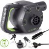 INTEX 66642 QUICK-FILL