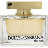 Dolce & Gabbana The One EDP 75 ml (woman) možnosť Nový obal