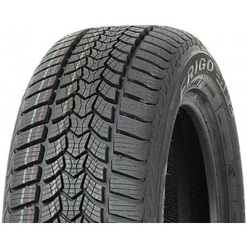 Debica Frigo HP2 225/45 R17 91H