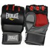 MMA rukavice Everlast