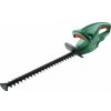 Bosch EasyHedgeCut 18-45 0600849H03