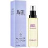 Thierry Mugler Angel Nova parfumovaná voda dámska 100 ml náplň