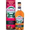 NAGA SIAM EDITION 10 YO 0.70L GB (tuba)