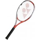 Yonex Vcore Si 100