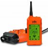 Dogtrace Vyhledávací zařízení se zvukovým lokátorem pro psy DOG GPS X25B