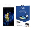3MK Paper Feeling pre Samsung Galaxy Tab A7 Lite (2 ks) 5903108448765