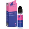 Cocobolo Shark Attack Shake & Vape 10ml ITV
