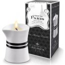 Petits Joujoux Massage Candle Paris 120g