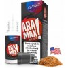 Aramax 10ml USA Tobacco 6mg