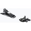 Lyžiarske viazanie Atomic Backland Tour black AD52142