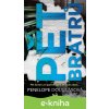 E-kniha Pět bratrů - Penelope Douglasová