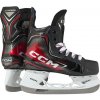 Korčule CCM Jetspeed FT890 JR 2.0 R