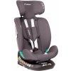 Autosedačka Kidnort Radjur Top Tether šedá (5902983624851)