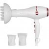 Fén na vlasy Sencor Keratin PRO+ SHD 8200GD - 2400 W