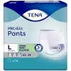 Tena Pants Super L 12 ks