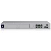 Router Ubiquiti UniFi Dream Machine Pro Max (UDM-Pro-Max) (UDM-PRO-MAX)