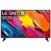 LG 43QNED70A6A