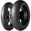 pneumatika Dunlop Sportmax GP Racer D212 Slick 180/55R17