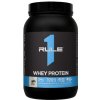 Rule 1 Whey Protein 884 g - Cookies and Creme