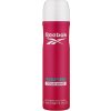 Reebok deo 150ml Inspire Your Mind