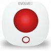 Evolveo Alarmex Pro ACSALMIMS