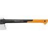 Fiskars 1069105