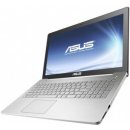 Asus N550LF-CN101