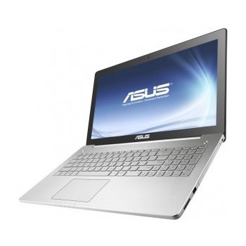 Asus N550LF-CN101