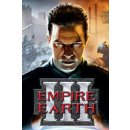 Empire Earth 3