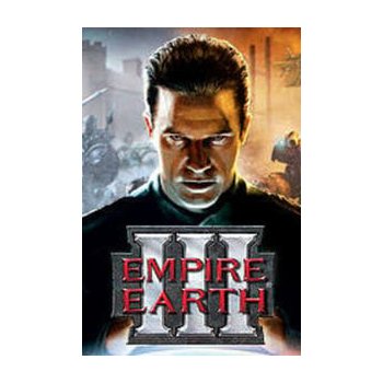 Empire Earth 3