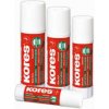 Kores lepiaca tyčinka 40g