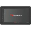 Autorádio Nakamichi NA3625-W6