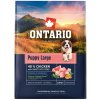 Ontario Puppy Large Chicken & Sweet Potatoes 2,25 kg