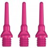 Designa Tufflex micro - 1000 ks