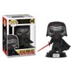 Funko POP Star Wars: EP9 - Kylo Ren Supreme Leader