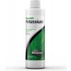 Seachem Flourish Potassium objem: 250 ml