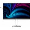 Philips Monitor 27B2N4500 27 palců IPS 120Hz HDMI x 2 DP otočné reproduktory
