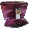 Calvin Klein Euphoria parfumovaná voda dámska 160 ml