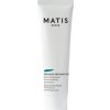 Matis Réponse Préventice Hydra-Fresh Serum 30 ml