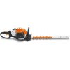 Stihl HS 82 R 600mm 4237 011 2977