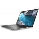 Dell XPS 15 9530-32356