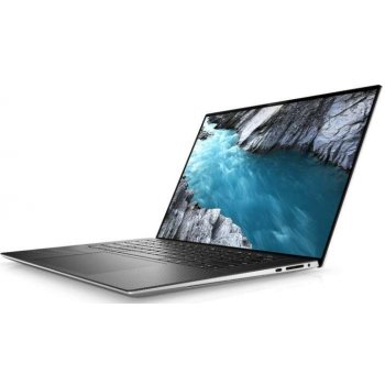 Dell XPS 15 9530-32356