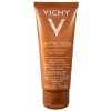 Vichy Soleil AUTOBRONZANT 100ml